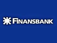 Yunan bankası kârı Finansbank'tan sağladı