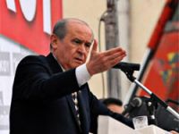 Bahçeli'ye boş meydan şoku!