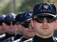 Polise askerlik kıyağı