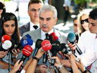 Özbek'ten hükümete 'torpil' suçlaması