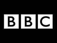 BBC Türkiye kapanıyor mu?