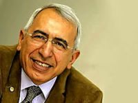 Sezen Aksu, Adalet Ağaoğlu, Halil Ergün