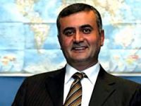 Adil Gür resmen çakıldı