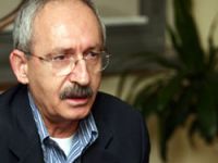 Kılıçdaroğlu'nu muhtar bile uyarmış!