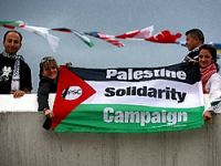 İsrail, 'Gazze' kaptanını çağırdı