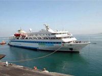 Mavi Marmara'yla ilgili ara rapor Ban'a sunuldu