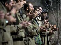 PKK, ateşkesi yeniden uzattı