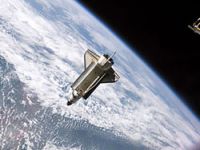 ABD, uzay çöpleri için uydu fırlattı