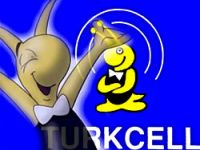 Turkcell'e 350 milyon liralık ceza!