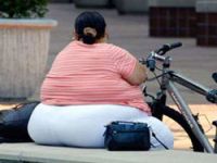 Obeziteyle mücadele başlıyor