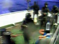 Türkiye`den BM kararına tam destek