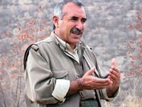 PKK eylemsizlik sürecini 1 ay uzattı