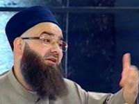 Cübbeli Hoca, Yaşar Hoca’yı neden istemez