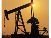 Irak'ın petrol rezervi, 505 milyar varil