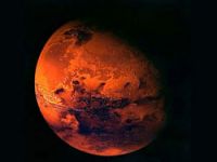 NASA, Mars'ı inceleyecek