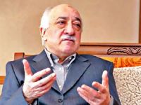 Gülen'den Hanefi Avcı'ya cevap