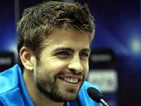 Futbolun dili bir ama futbolcuların değil