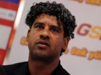 Rijkaard bir hocadan fazlası!