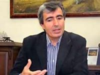 Jetpa ve Kombassan davasını kazandılar