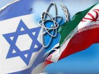 İran: İsrail'in nükleer tesislerini vururuz