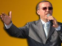 Erdoğan'ın kasasında sakladığı isimler