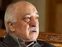Fethullah Gülen Türkiye'ye mi dönüyor?