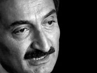 Ecevit'e 'Öcalan kaçtı' şakası yapılmış