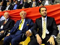 Erbakan ailesi yeniden listede