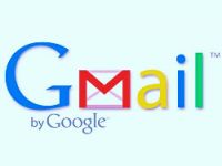 Gmail ile bedava konuşuyor