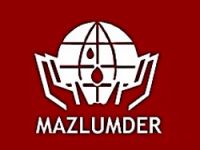 Mazlumder'den anadilde savunmaya destek