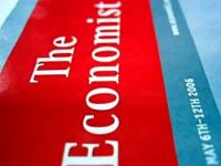 Economist: Türkiye Avrupa'nın Çin'i