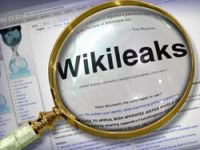 Wikileaks Irak bombasını da patlattı!