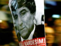 MİT'ten 4 yıl sonra Hrant Dink itirafı!
