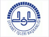 Diyanet Sınavı Sonuçları açıklandı