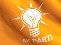 AKP'nin seçim sloganı: Özgürlük