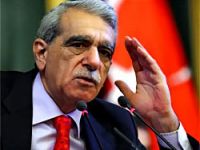 Türk: KCK davası bir dönüm noktası