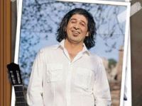 Göğebakan’a uygun ilik bulundu