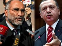 Erdoğan'ın, Alper Görmüş'ü inciten sözü