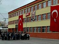 Milli Eğitim'te büyük değişiklik