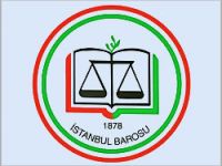 Baro seçiminde Kürt avukatlar sürprizi