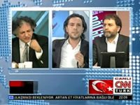 10 Kasım polemiği kavga çıkarttı