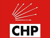 CHP'de muhalifler harekete geçti