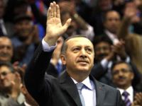 Başbakan'dan "Kürt açılımı" tartışmalarına gönderme