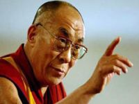 Dalay Lama ruhani liderliği bırakmak istiyor