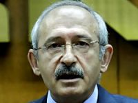 Kılıçdaroğlu, fıtık ameliyatı oldu