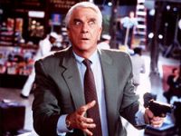 Ünlü komedyen yaşama veda etti