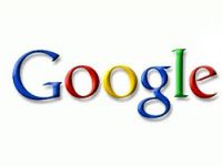 Google, Windows'a rakip oluyor