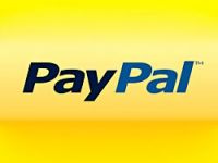 PayPal'dan WikiLeaks itirafı