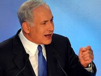 Netanyahu: Özür de Tazminat da Yok!