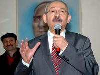 Kılıçdaroğlu'ndan listeye 2 flaş isim!